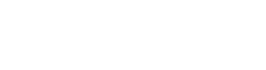 EShipWay